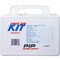 Pip Contractor First Aid Kit, 25 Person 299-13290 - alternate 2
