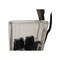 Vermeer HARNESS SAFETY BAR, VERMEER OEM 251675001 251675001 - alternate 13