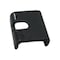 Cnh CLAMP, CNH OEM 700113671 700113671 - alternate 1