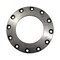 Caterpillar SEAL HOUSING, CATERPILLAR OEM 379486 379486 - alternate 4