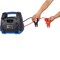 Edendirect Rechargeable Jump Starter - 1800 Amps with Air Compressor and AC, 12V DC, USB Power Station ED-W46582326 - alternate 9