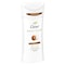 Dove Advanced Care Shea Butter Antiperspirant Deodorant Stick, 2.6 Ounce, 12PK 64363221 - alternate 9
