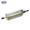 Skyward Automotive Products Electric Fuel Pump,  SKEFP505 - alternate 1