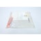 Automation Direct PHOTOELECTRIC REFLEX SENSOR 10-36V-DC C18P-AP-1E - alternate 6