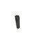 Komatsu NUT, KOMATSU OEM 6745-51-8530 6745-51-8530 - alternate 5