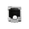 Leviton Plugs and Receptacles BX60-M - alternate 5