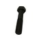 John Deere BOLT, OEM 4265552 - alternate 5