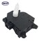 Skyward Automotive Products HVAC Blend Door Actuator,  SK604164 - alternate 1