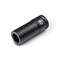 Tekton 3/4 Inch Drive x 26 mm Deep 6-Point Impact Socket SID33126 - alternate 1