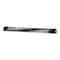Caterpillar SPRING, CATERPILLAR OEM 1622164 1622164 - alternate 1