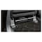 Pioneer 8.25-in 150w Max Power - HVT Sealed Active Amplified Subwoofer w/Horizontal Vertical Transforming t TS-WH500A - alternate 6