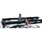 Cnh HITCH, CNH OEM M1640350 M1640350 - alternate 8