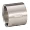 Proline Series Stainless Steel 304 2-in FIP Coupling SF-968B - alternate 1