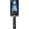 Police Security MOLE Mini 1AAA 45 Lm. LED Flashlight 98325 - alternate 4