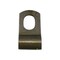 John Deere CLAMP, OEM T24168 - alternate 5