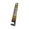 Cnh SHIM, CNH OEM 84078887 84078887 - alternate 4