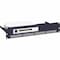 Rackmount Rack Mount Kit for Ubiquiti Switch Enterprise 8 PoE RM-UB-T6 - alternate 1