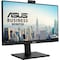 Asus ProArt BE24EQSK 24" Class Webcam Full HD LCD Monitor - 16:9 BE24EQSK - alternate 1