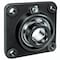 Timken FLANGEANGE BEARING UNIT RCJ 50 - alternate 1