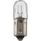Philips 1864Cp Standard Mini Bulb, 1864Cp 1864CP - alternate 1