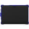 Max Cases EST SHELL 12.3 BLUE MS-ES-SP-G7-BLU - alternate 12