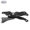 Skyward Automotive Products Automatic Transmission Mount,  SKM9460 - alternate 1