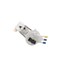 Autobest 03-04 Gmc Sonoma-Express 3500 4.3L Value Fuel Pump, F2577A F2577A - alternate 9