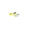 Keeper -5 15' x 1" Ratchet Tie-Down, 4PK - Orange, 4PK 05506 - alternate 7