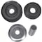 Kyb Shock / Strut Mount Kit,  SM5460 - alternate 1