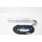 Iai LINEAR ACTUATOR 230V-AC ISA-SXM-A-60-4-200-T2-M-B - alternate 7
