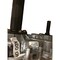 John Deere AXLE, OEM AM133721 - alternate 3