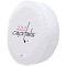 Holland Bar Stool Co 29 x 8 Washington Capitals Tire Cover TCFWshCapWT - alternate 5