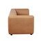 Manhattan Comfort Lukas 89 in Upholstered Sofa in Camel SF1634-CL - alternate 8