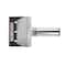 Roberts Floor Scraper, Stiff, 6", Carbon Steel 10-195 - alternate 8