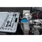 Performance Tool 52 pc. Socket Set, Ratchets, SAE/Metric Sockets, Storage Case W1172 - alternate 8