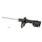 Kyb Gas Strut,  334420 - alternate 1