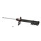 Kyb Gas Strut,  334269 - alternate 1
