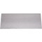 Marshalltown Concrete Finishing Trowel, High Carbon Steel Trowel, Concrete Trowel, 10 x 4 inch Trowel MXS55D - alternate 5