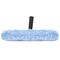 Gritt Commercial 14 Heavy-Duty Swivel Window Washer GRI133-12PK-ZORO - alternate 9