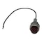 Cnh LAMP, CNH OEM R43546 R43546 - alternate 1