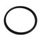 Komatsu CORD RING, KOMATSU OEM 380-889983-1 380-889983-1 - alternate 4