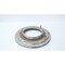 Goulds Water Technology STAINLESS PUMP BACK COVER 18IN 3175 MT - alternate 1