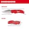 Milwaukee Tool Lockback Pocket Knife 48-22-1940 - alternate 14