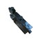 Komatsu VALVE SECTION, OEM 5235871 - alternate 8