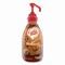 Coffee Mate Liquid Creamer Pump Bottle, Salted Caramel Chocolate, 1.5 Liter 79976 - alternate 1