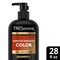Tresemm Tresemme Keratin Smooth Color Shampoo for Colored hair, 28 Fluid Ounce, 3PK 64401171 - alternate 10