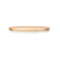 Picnic Time Family Of Brands Home Run! Baseball Cutting Board & Serving Tray, Bamboo 894-00-505-000-0 - alternate 7