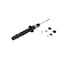 Kyb Gas Strut,  340030 - alternate 1