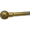 Komatsu TUBE, KOMATSU OEM 714-23-18180 714-23-18180 - alternate 5