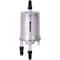 Premium Guard Fuel Filter,  PF3833 - alternate 6